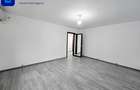 Apartament 3 camere de vânzare zona Vitan, proaspăt renovat, loc parcare - 2