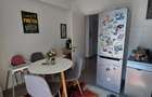 Apartament  2 Camere Otopeni Central | Lift | Mobilat, Utilat, Parcare - 4