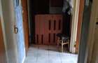 Apartament 3 camere - Titan - Risc 2 - 11