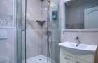 Mamaia Central- apartament 3 camere frontal lac - 12