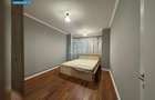 FARA COMISION! Apartament 2 camere decomandat,  PIATA MARASTI - 1