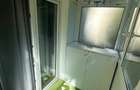 Apartament cu 2 camere, etajul 1/4, zona Metalurgiei - 9