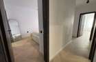 Penthouse MODERN cu 2 terase in Selimbar-Sibiu - 9