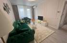 2 Camere de inchiriat | Popesti Leordeni | Metrou | Parcare | Modern - 4