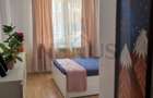 Apartament 2 camere | Drumul Fermei  | Parcare inclusă | - 6