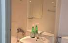 Apartament 3 camere - Zona Berceni - 8