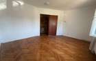 Casa+teren 1500 mp | 9 camere | Otopeni | Odai | Parcare| Ideal firme - 9