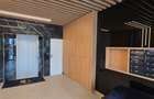 2 camere de vanzare  Focsani, central, bloc nou - 26