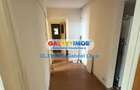 Apartament 4 camere 77mp | Decomandat | Bloc Reabilitat | Berceni | - 6