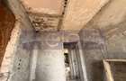 VANZARE IMOBIL POTENTIAL CLINICA BOUTIQUE HOTEL | SECTOR 2 | - 5