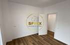 2 camere Decebal/ Th Sperantia/ bloc 2023/ pretabil birou/ rezidenta/ nemobilat