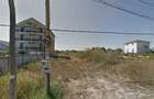 Teren intravilan de vanzare in Mamaia Sat, comision 0% - 2