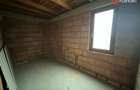 Casa individuala cu 12 camere, 400 mp utili - Bucovat - 17
