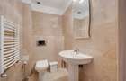 Penthouse spectaculos 5 camere, 482 mp, lift privat, Herastrau – Satul Francez - 19