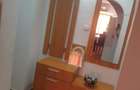 Apartament cu 3 camere Calafat - 1