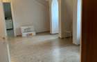 DE INCHISIAT CASA INDIVIDUALA ELEGANTA ZONA EROU IANCU NICOLAE PIPERA - 29
