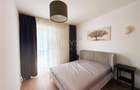 Apartament cu 2 camere de inchiriat One Timpuri Noi - 15
