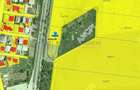 LAZU - Teren intravilan 1500 mp, cu deschidere la DN39! - 9