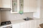 Zona Primaverii, apartament cu 3 camere de inchiriat - 7