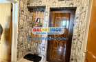 Apartament 2 camere | Dristor | Semidecomandat | 8min metrou - 11