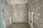 Apartament 3 camere, 66,5mp, parcare, et 6, Park Lake - 7