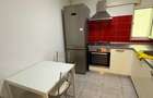Inchiriere apartament 2 camere zona Colentina - Parc Plumbuita - 7