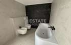 Casa individuala cu 5 camere in Mosnita Noua zona castel comision 0% - 13
