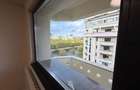 Apartament 3 camere pretabil pentru birouri, salon înfrumusețare, cabinet etc - 5