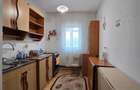 Piata Alexandru - Milcov, 2 camere decomandat cu 2 balcoane, liber - 6