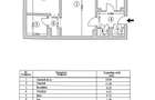 Apartament 2 Camere | Metrou Piata Muncii | Campia Libertatii | Parc IOR - 1