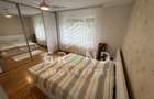 Casă cochetă cu grădină superbă și garaj | 624 mp teren | Dâmbul Rotund–Cluj - 11