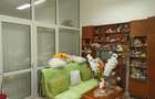 Casa de locuit, aparthotel, birou, 65 mp, 2 camere, Parcul Central, UMF, USAMV! - 12