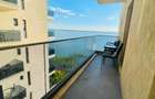 Apartament 2 camere cu vede spre lac - 1