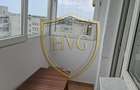 Apartament cu 2 camere | Proximitate metrou | Decomandat | Grivita - 8