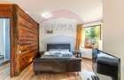 CASA DE VACANTA | 4 camere| de vânzare în FUNDATA, BRAȘOV| COMISION 0% - 29