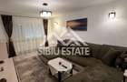 Apartament Premium 3 Camere Decomandat | Zona Mihai Viteazu – Hipodrom - 2