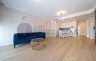 Apartament 4 camere premium – One Herăstrău Plaza, parcare - 3