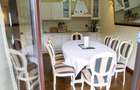 Predeal-Partia Clabucet MOBILAT MODERN - 7