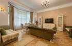 Apartament deosebit cu 3 camere, curte si parcare, aproape de Centru - 1