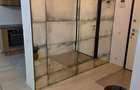 Apartament 2 camere | One Lake Club | Fabrica de Glucoza - 5