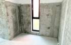 Comision 0 - Proprietar - DUPLEX PREMIUM in Dumbravita cu teren 400 mp - 24