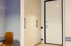 One Floreasca Towers  | 2 camere | prima inchiriere - 7
