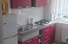 Închiriez ap zona Astra cu doua camere  Brașov - 1