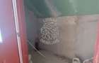 Casa P+M 3 camere 110 mp-teren 1400 mp-Zona Valea Jelnei - 12