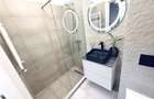 Apartament 3 camere | Prima închiriere & Parcare inclusă | Zona Sisești - 8