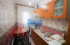 Vest, Apartament 2 camere, Parter - 9