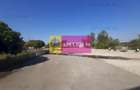 Spatiu Logistic langa Bucuresti Hala 5000 mp - 42