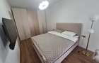 650 euro.Ap cu 2 camere bloc nouTorontalului-Lidl