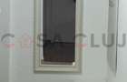 Apartament cu 2 camere, Gheorgheni - 7