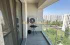 2 Camere de Închiriat | Exigent Plaza F1 | Centrala | Metrou - 7